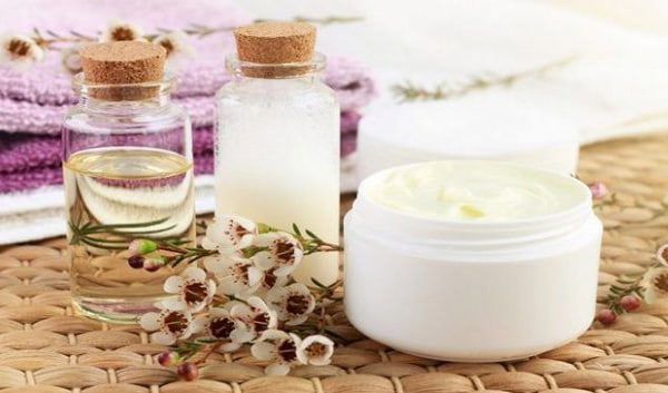 قیمت خرید کرم ضدآفتاب پوست چرب + فروش ویژه